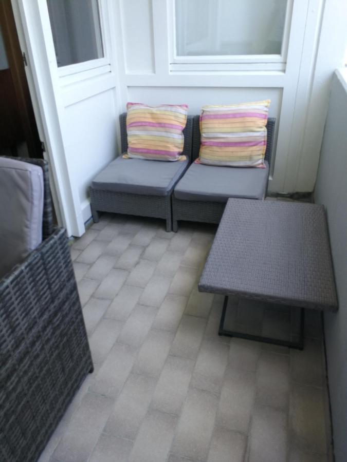 גוסלר Modern & Vintage Bocksbergblick Ferienpark Hahnenklee מראה חיצוני תמונה